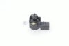 MERCE 0091533228 Sensor, boost pressure